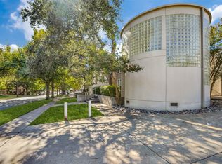 4231 Travis St #10, Dallas, TX 75205