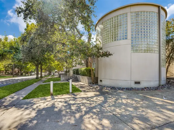 4231 Travis St #10, Dallas, TX 75205