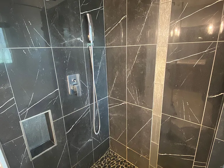 753 Lancelot Ln — Photo 20