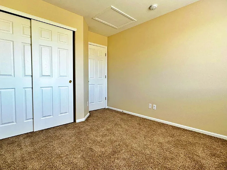 3797 S Lisbon Way — Photo 24