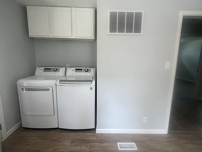 2429 Wade St #1 — Photo 1