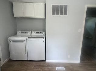 2429 Wade St #1, Indianapolis, IN 46203