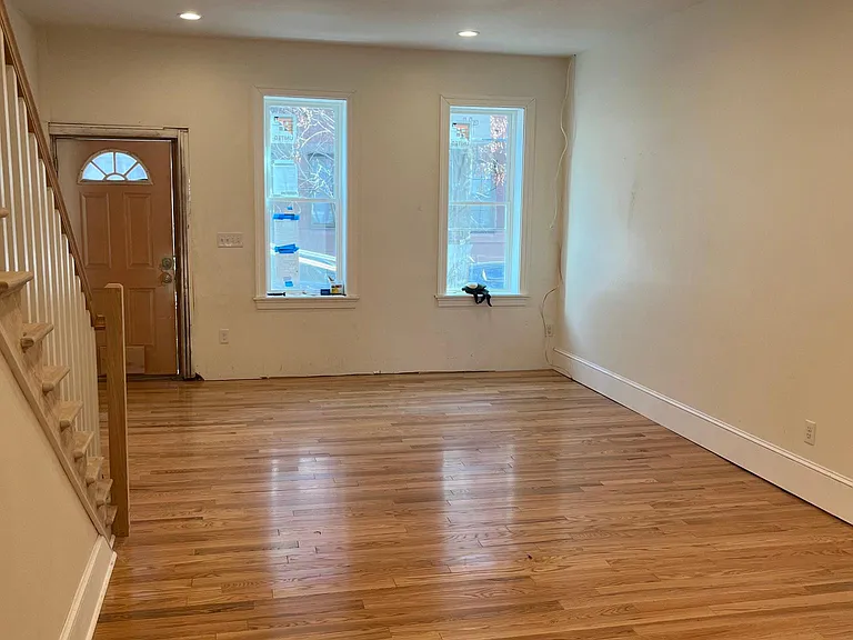 1534 S 15th St — Photo 3