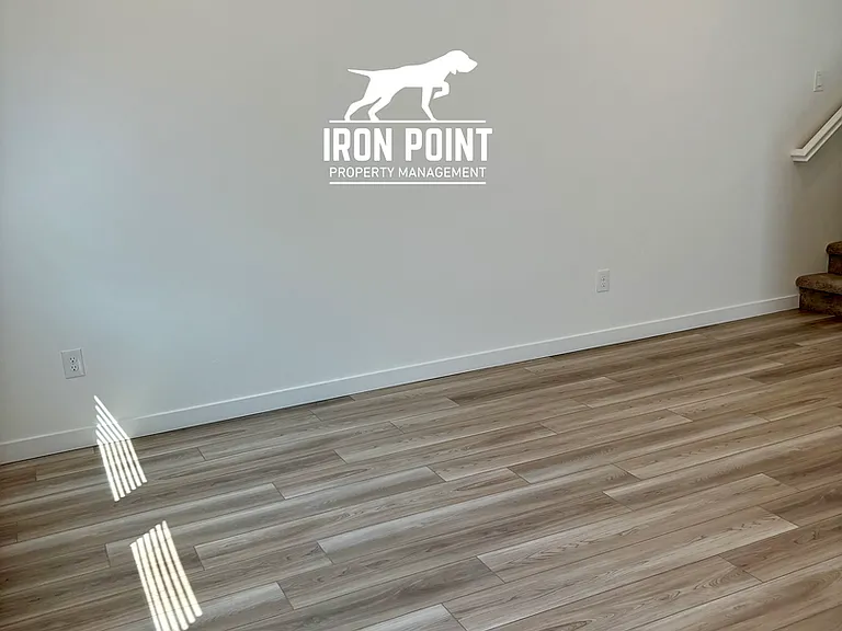 4243 W Flint Dr — Photo 12