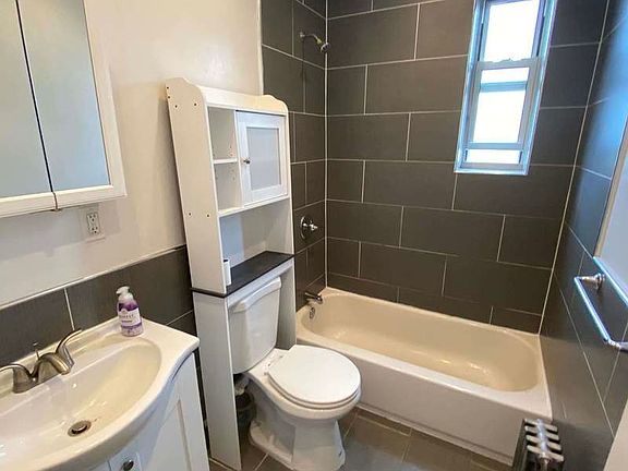5th image of 28-32 35th St #4