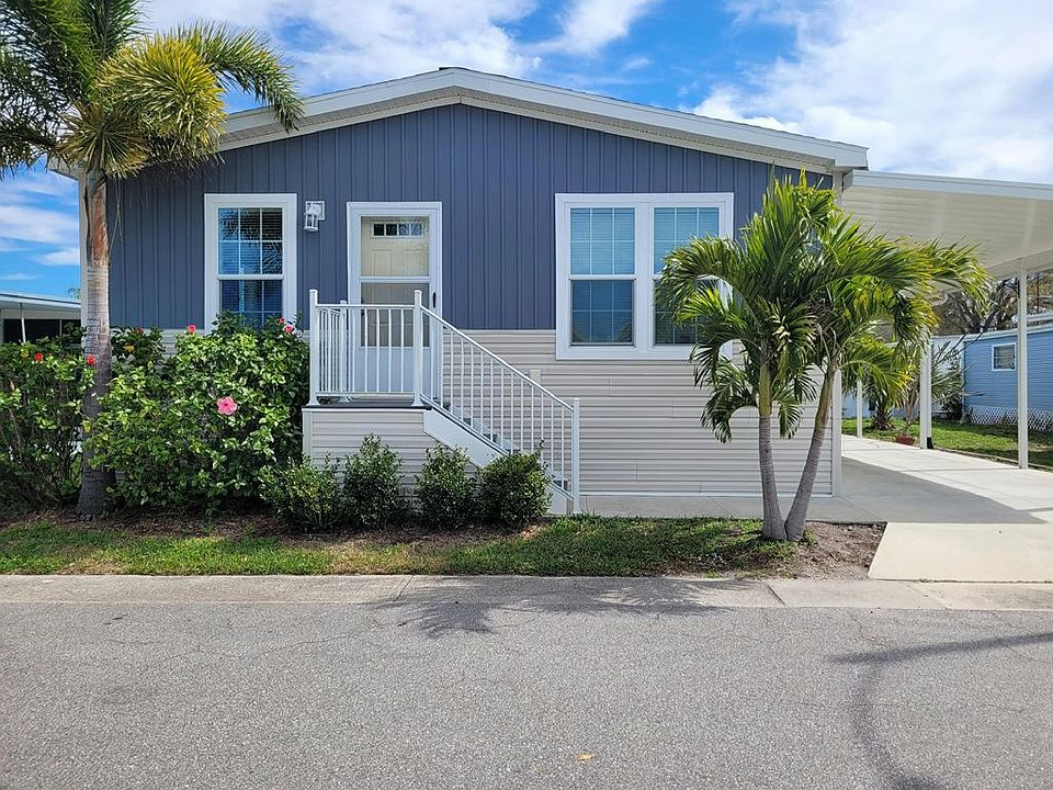 1st image of 2505 E Bay Dr Lot 143