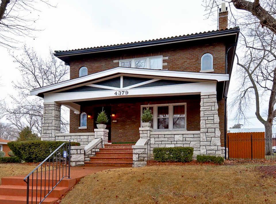 1st image of 4379 Holly Hills Blvd