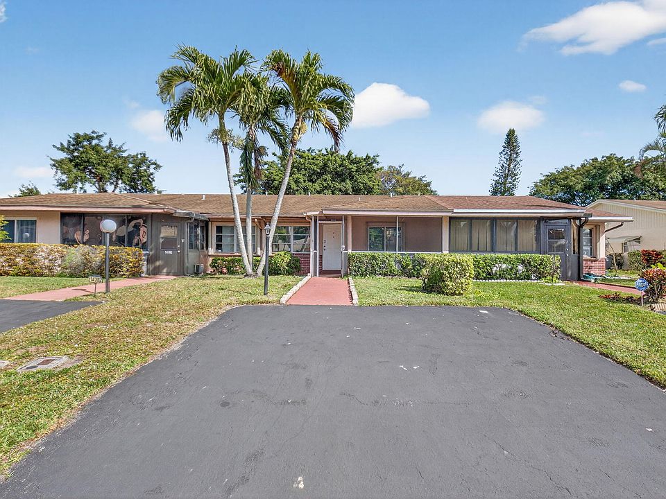 1st image of 14386 Campanelli Drive