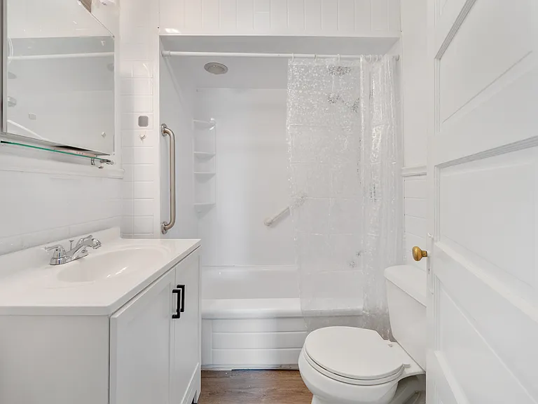 91 Hamden Cir — Photo 9
