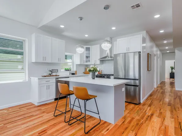 85 Myrtle Avenue image 6 of 50