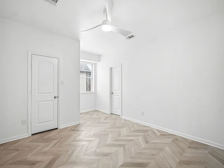 4248 Merry Mill Dr — Photo 43