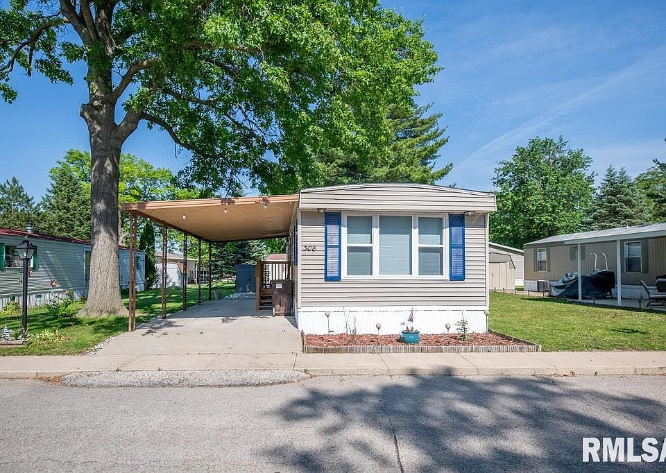 1st image of 308 Willow Oak Dr