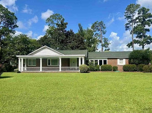 8667 Joe Bryan St