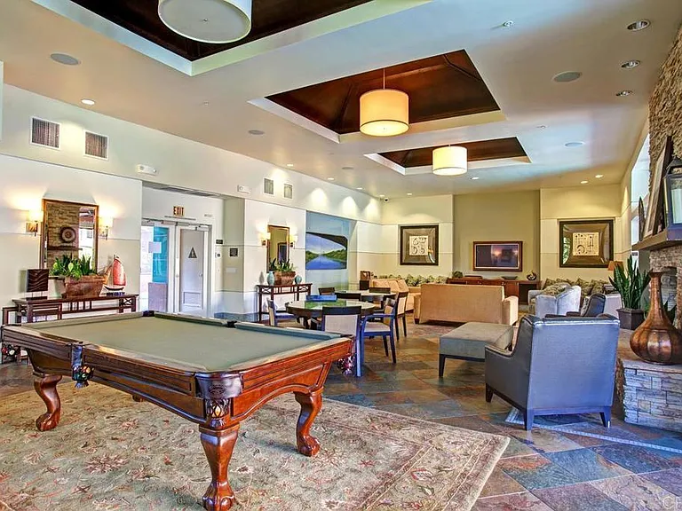 8355 Station Village Ln #4204 — Photo 33