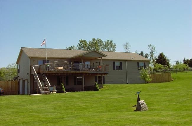 1st image of W6081 Bubbling Springs Dr