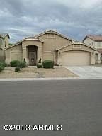 2nd image of 1653 E Debbie Dr