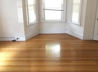 174 Walnut St, Newton, MA 02460