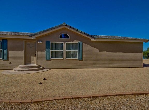 4th image of 36444 S Us Highway 85 Lot 15