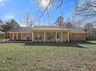 2874 Highway 16 E, Carthage, MS 39051