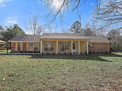 2874 Highway 16 E, Carthage, MS, 39051