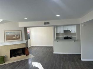 1109 Tivoli Ln UNIT 127, Simi Valley, CA 93065