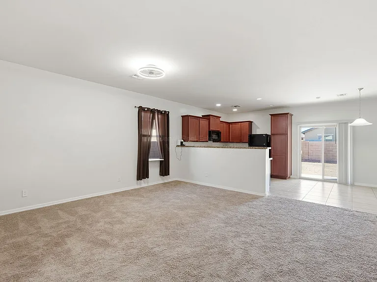 6737 S Cut Bow Dr — Photo 5