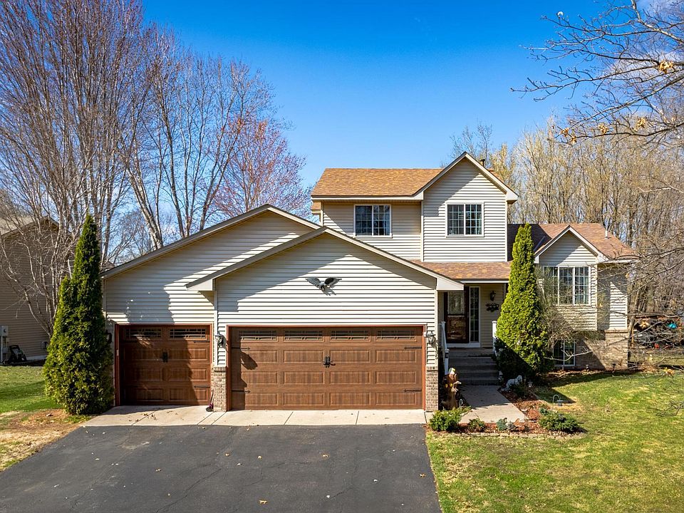 1st image of 195 Appaloosa Ct