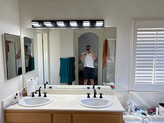 1073 McKay Dr — Photo 16
