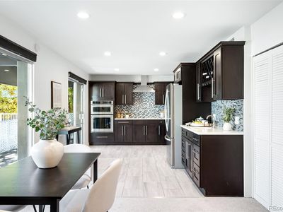 1200 N Humboldt Street #206, Denver, CO, 80218