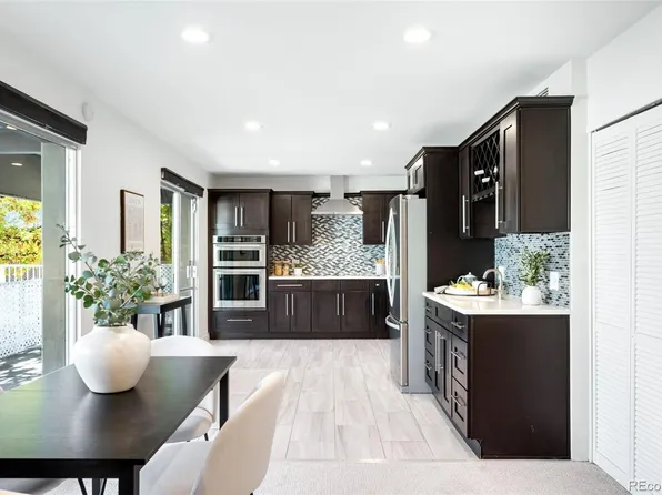 1200 N Humboldt St 206, Denver, CO 80218