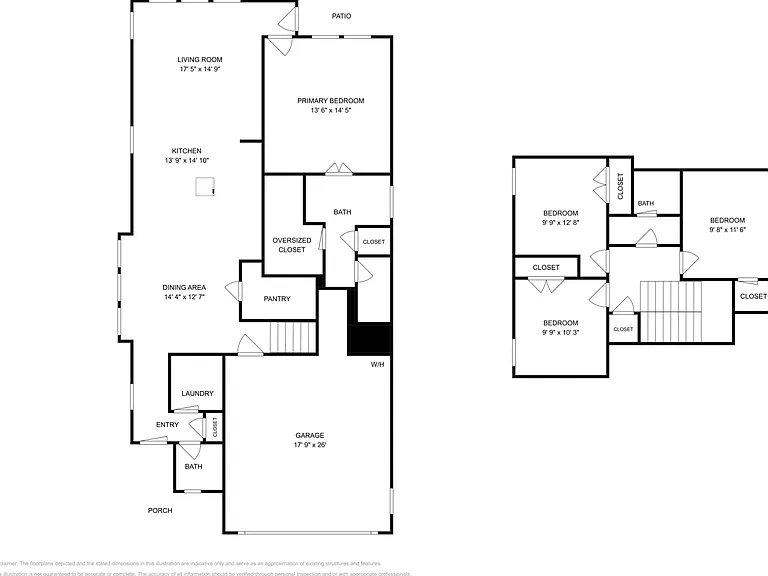 509 Raglands Rd — Photo 29