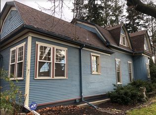501 E Indiana Ave, Coeur D Alene, ID 83814