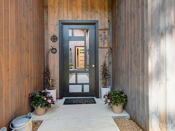 5th image of 5216 S Farm Road 137