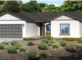 1368 Monterey St, Madera, CA