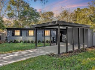 409 Oakhurst St, Altamonte Springs, FL 32701