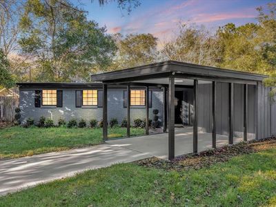 409 Oakhurst St, Altamonte Springs, FL, 32701