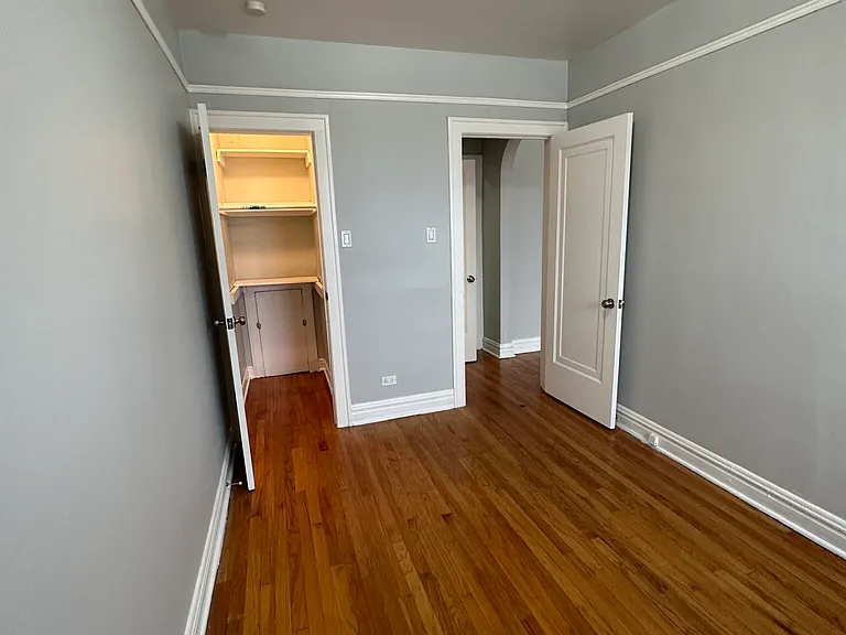 5912 W 26th St #3A — Photo 10