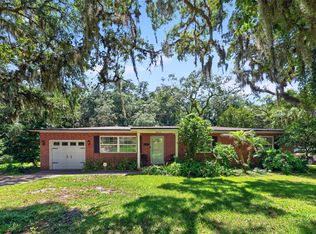 1863 Highland Dr, Fernandina Beach, FL 32034