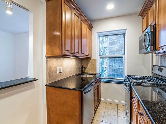 5th image of 51-42 30th Ave #3O