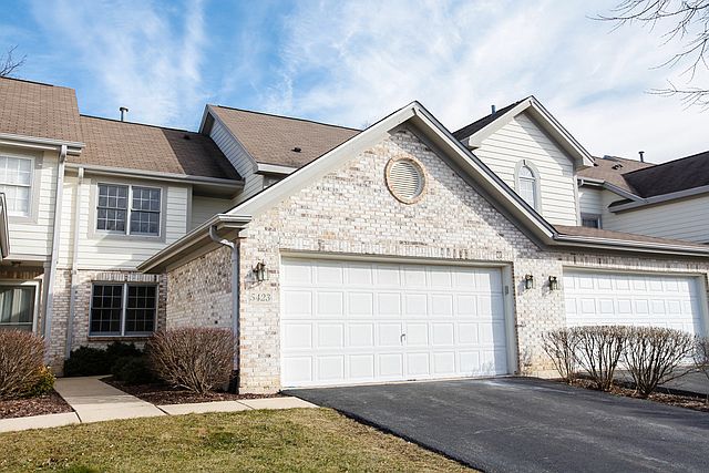 1st image of 5423 Ashbrook Pl