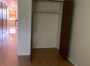 2835 Saxton Rd FLOOR 2, Philadelphia, PA 19114