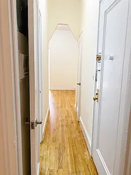 Rented by Waverly Realty Associates