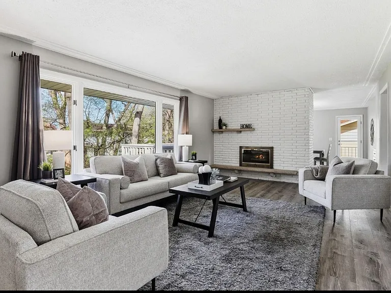 1463 Trollhagen Dr NE — Photo 10