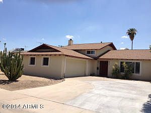 2nd image of 8431 E Bonnie Rose Ave