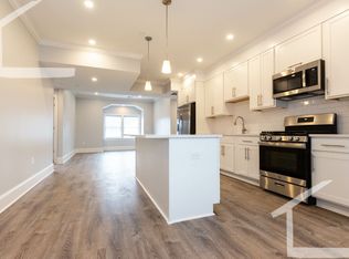 120 Kenrick St #16, Brighton, MA 02135