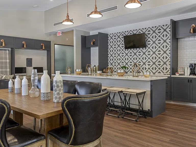 Stella Boca Raton Apartments — Photo 8