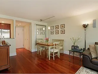 Sold by Corcoran