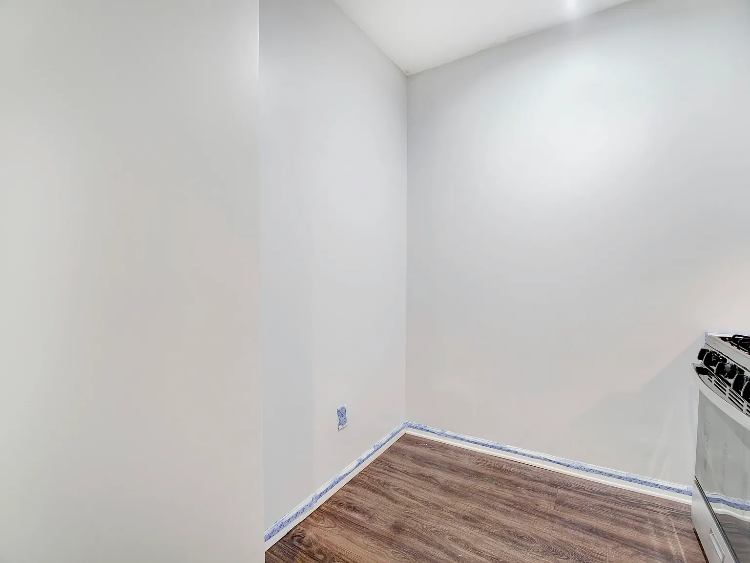 209 North 4th Street — Photo 2