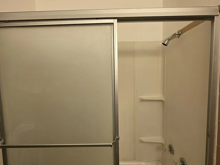 627 1/2 Highline Dr — Photo 15