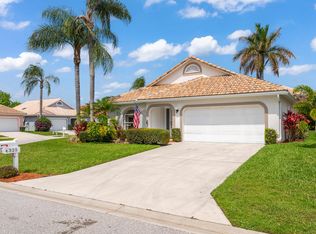 4325 SE Scotland Cay Way, Stuart, FL 34997
